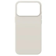 Чехол для мобильного телефона Armorstandart ICON2 MagCase Apple iPhone 17 Pro Max Gardenia (ARM86679) (UA)