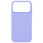 Чехол для мобильного телефона Armorstandart ICON2 MagCase Apple iPhone 17 Pro Max Lilac (ARM87085) (UA)