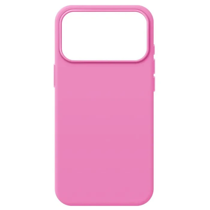 Чехол для мобильного телефона Armorstandart ICON2 MagCase Apple iPhone 17 Pro Max Peony (ARM86680) (UA)