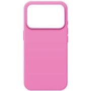 Чехол для мобильного телефона Armorstandart ICON2 MagCase Apple iPhone 17 Pro Peony (ARM86675) (UA)
