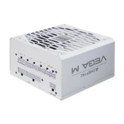 Chieftec 750W VEGA M WHITE (PPG-750-CW) (UA)
