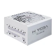 Chieftec 850W VEGA M WHITE (PPG-850-CW) (UA)