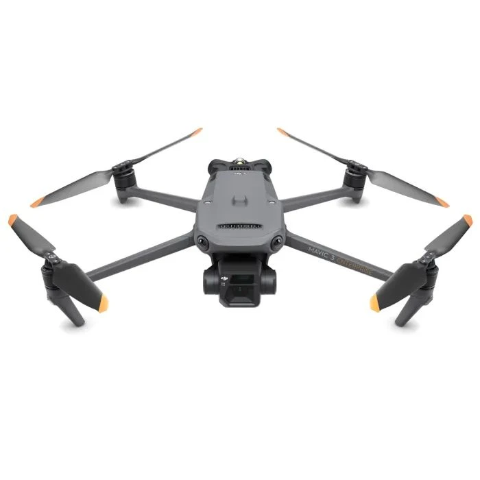 DJI Mavic 3E Enterprise (c1) (CP.EN.00000680.01) (UA)