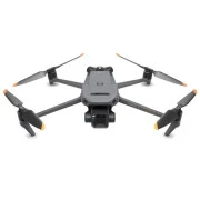 DJI Mavic 3E Enterprise (c1) (CP.EN.00000680.01) (UA)