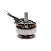 Двигун для дрона Emax ECO II 2207 2400KV (0101096017) (UA)