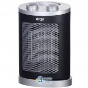 Обігрівач Ergo FHC 2015 S (Уцінка Вітрина)