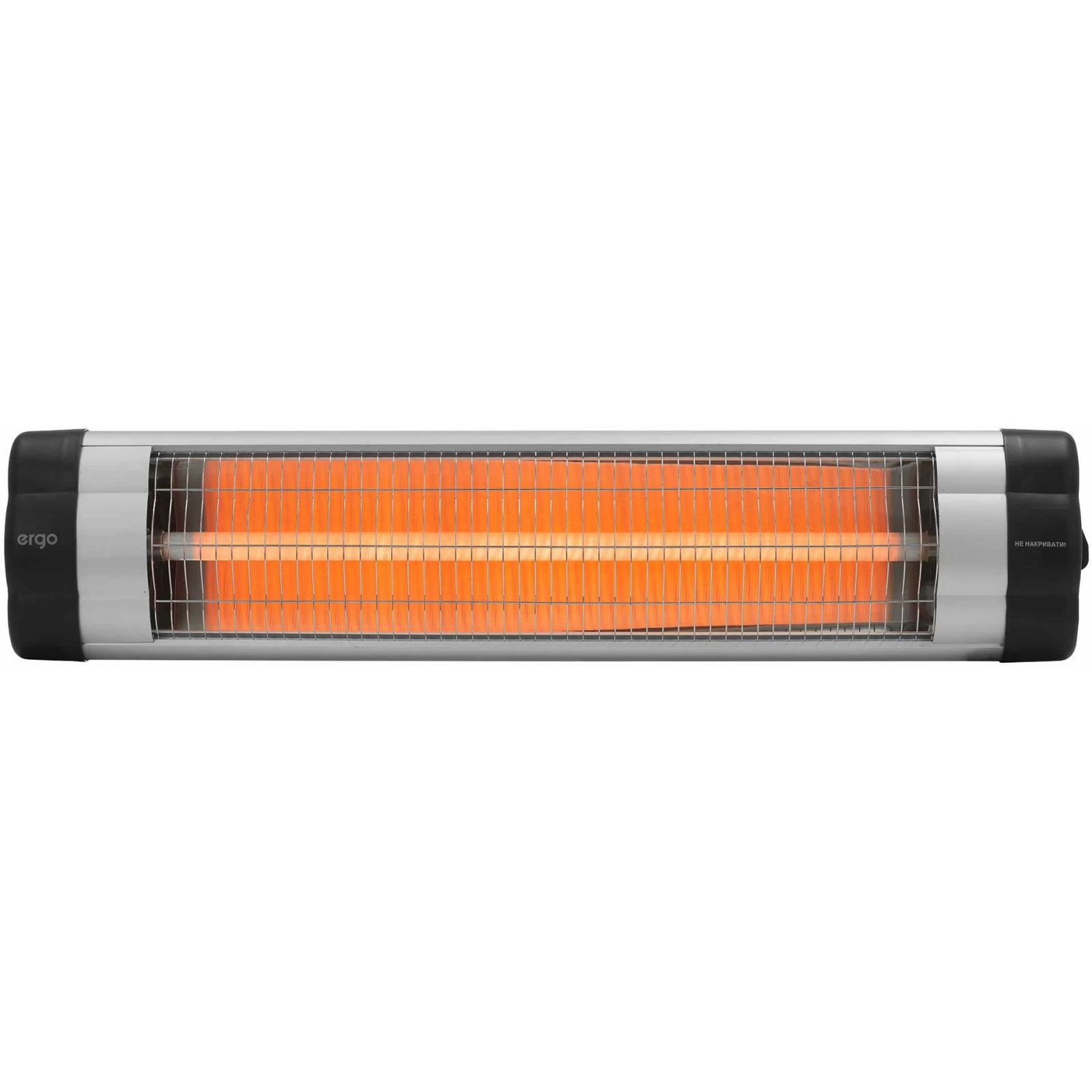 Ergo HI 2025 SS (Уцінка Вітрина)