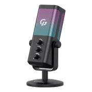 GamePro Genesis X-Arctic USB (UGM117B) (UA)