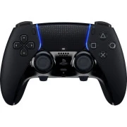 Геймпад Sony Playstation Dualsense EDGE Midnight Black (1000045048) (UA)