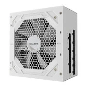 GIGABYTE 850W (GP-UD850GM PG5 ICE) (UA)