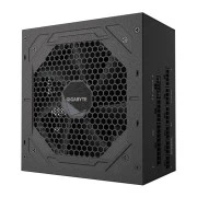 GIGABYTE 850W (GP-UD850GM PG5 V2) (UA)