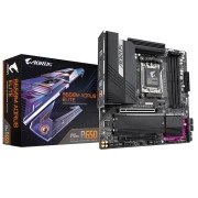 Gigabyte B650M Aorus Elite Socket AM5 (UA)