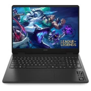 HP OMEN Slim 16-an0004ua (BW7N4EA) (UA)