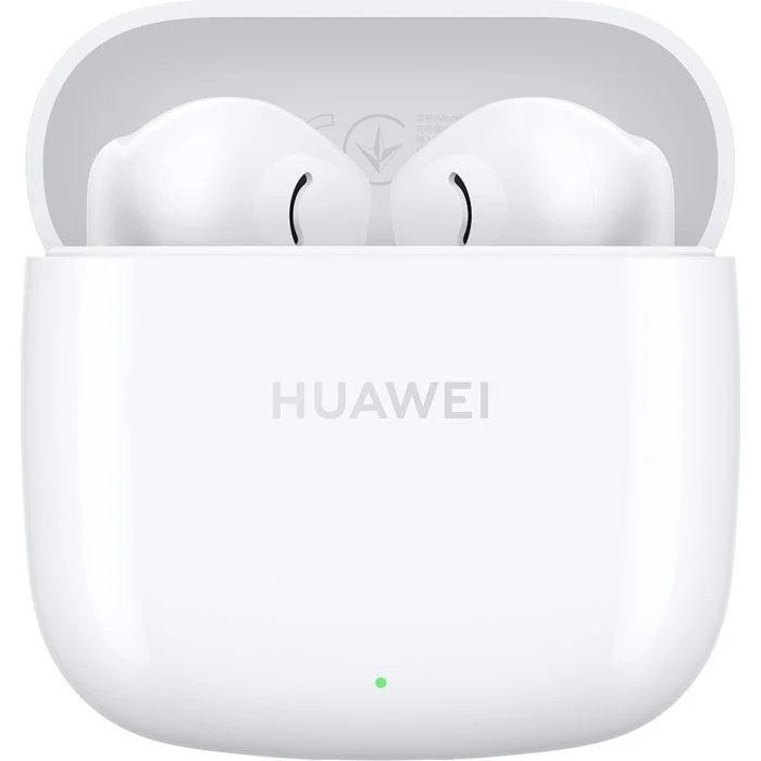 Huawei Freebuds SE 2 Ceramic White (55036939) (UA)