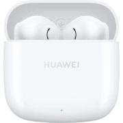 Huawei Freebuds SE 2 Ceramic White (55036939) (UA)