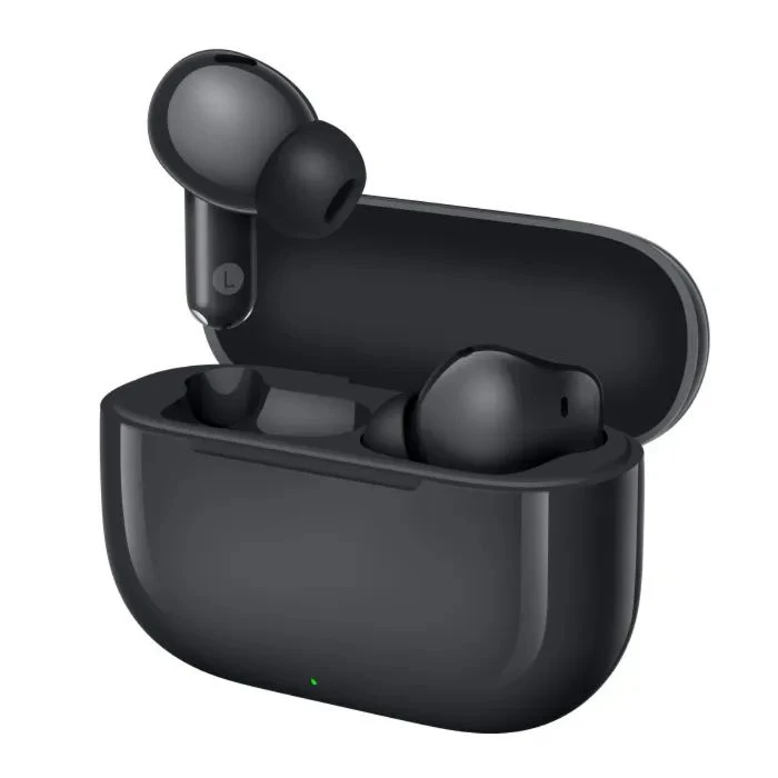 Huawei FreeBuds SE 4 ANC Black (55038499) (UA)