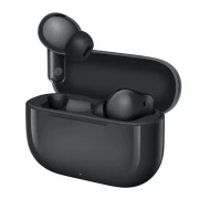 Huawei FreeBuds SE 4 ANC Black (55038499) (UA)