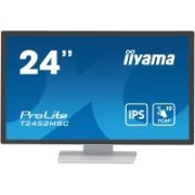 iiyama T2452MSC-W1 (UA)