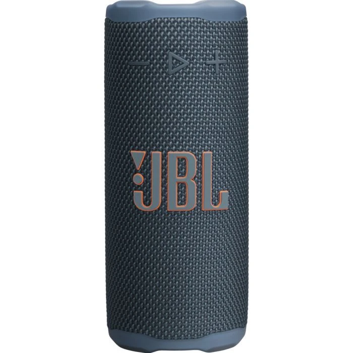 Акустическая система JBL Grip Blue (JBLGRIPBLU) (UA)