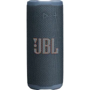 JBL Grip Blue (JBLGRIPBLU) (UA)