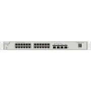 Комутатор мережевий Ruijie Networks RG-NBS5100-24GT4SFP (UA)