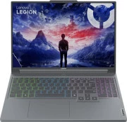 Lenovo Legion 5 16IRX9 Luna Gray (83DG00KJRA)