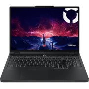 Lenovo Legion Pro 5 16AFR10 (83F2002RRA) (UA)