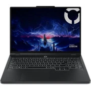 Lenovo Legion Pro 5 16IAX10 (83F30033RA) (UA)