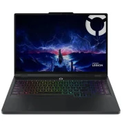 Lenovo Legion Pro 5 16IRX10 (83NN000FRA) (UA)