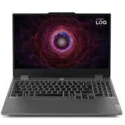 Lenovo LOQ 15ARP9 (83JC00NGRA) (UA)