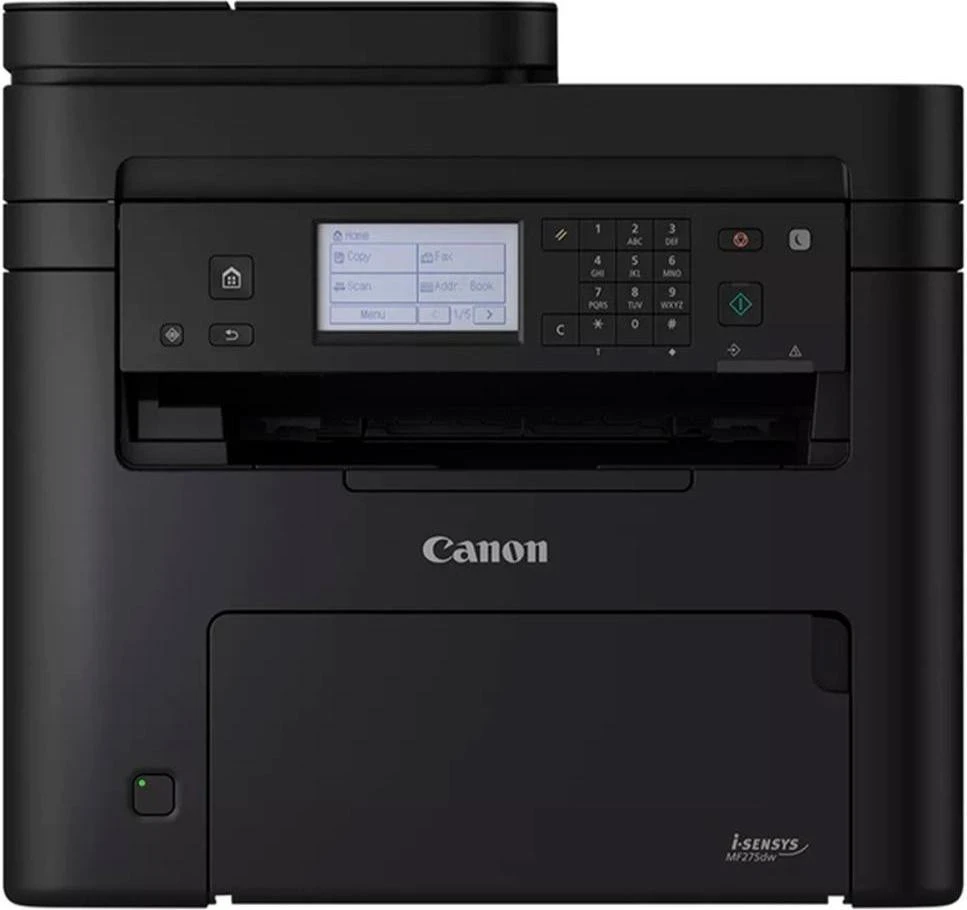 МФУ Canon i-SENSYS mf275dw (5621C001)