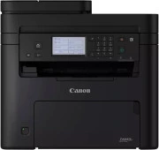 МФУ Canon i-SENSYS mf275dw (5621C001)