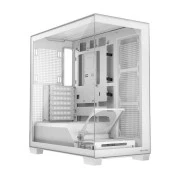 Modecom VOLCANO STELLAR MIDI WHITE (AT-STELLAR-NF-0000-20) (UA)