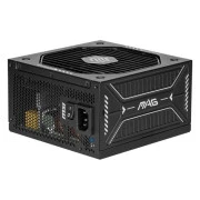 MSI 750W MAG A750GLS PCIE5 (MAG A750GLS PCIE5) (UA)