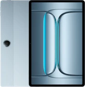 OnePlus Pad Lite 8/128GB LTE Aero Blue Europe