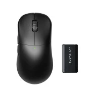 RAWM ES21Pro Black (ES21pro.black) (UA)