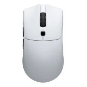 RAWM SA-MH01 White (SA-MH01.white) (UA)