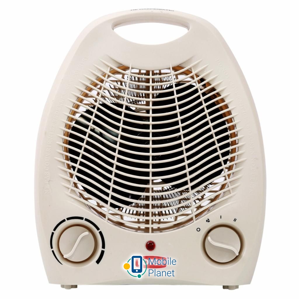 Rotex RAS01-H (Уцінка Вітрина)