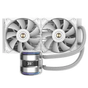 Система жидкостного охлаждения Alseye i240-W-SE (AS.02.08.0013) (UA)