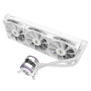 Система рідинного охолодження Alseye i360-W (AS.02.08.0002) (UA)