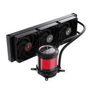 Система рідинного охолодження Alseye W360-V-B (AS.02.10.0013) (UA)