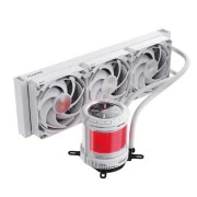 Система рідинного охолодження Alseye W360-V-W (AS.02.10.0014) (UA)