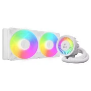 Система рідинного охолодження Arctic ACFRE00187A (UA)