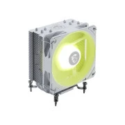 Система рідинного охолодження MSI MAG COREFROZR AA13 WHITE (UA)