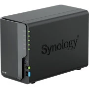 Synology DS225+ (UA)