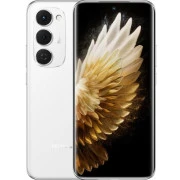 Tecno Spark 40 Pro+ 8/256GB Aurora White (4894947096341) (UA)