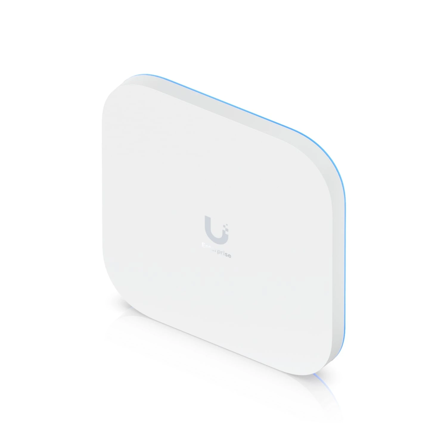 Ubiquiti UniFi Enterprise E7 (UA)