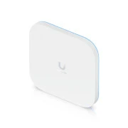 Ubiquiti UniFi Enterprise E7 (UA)