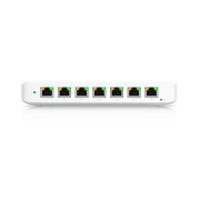 Ubiquiti UniFi Switch Ultra (USW-ULTRA) (UA)