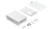 Ubiquiti UniFi U7 Pro Wall (U7-Pro-Wall) (UA)